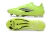 Imagem do Chuteira Adidas F50