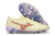 Chuteira Mizuno Morelia Neo IV - comprar online