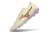 Chuteira Mizuno Morelia Neo IV na internet