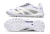 CHUTEIRA SOCIETY ADIDAS - PREDADOR ELITE - Trindade Imports