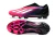CHUTEIRA CAMPO ADIDAS X SPEEDPORTAL + - loja online