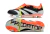 CHUTEIRA CAMPO ADIDAS PREDATOR ACCURACY ELITE TONGUE - loja online