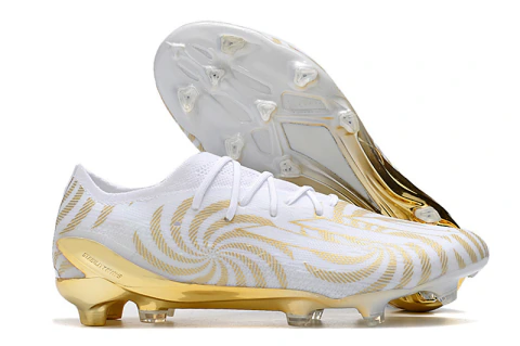 CHUTEIRA CAMPO ADIDAS X SPEEDPORTAL