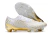 CHUTEIRA CAMPO ADIDAS X SPEEDPORTAL