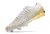 CHUTEIRA CAMPO ADIDAS X SPEEDPORTAL na internet
