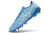 Chuteira Mizuno Morelia Neo IV - Trindade Imports