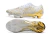 CHUTEIRA CAMPO ADIDAS X SPEEDPORTAL - loja online
