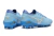 Chuteira Mizuno Morelia Neo IV - loja online