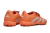CHUTEIRA SOCIETY ADIDAS - PREDADOR ELITE - Trindade Imports