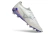 Chuteira Mizuno Morelia Neo IV - Trindade Imports