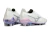 Chuteira Mizuno Morelia Neo IV - loja online