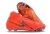 Chuteira Nike Phanton Luna