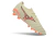 Chuteira Mizuno Morelia Neo IV na internet