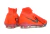 Chuteira Nike Phanton Luna - Trindade Imports