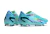 CHUTEIRA CAMPO ADIDAS X SPEEDPORTAL - Trindade Imports