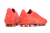 Chuteira Mizuno Morelia Neo III - loja online