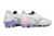 Chuteira Mizuno Morelia Neo IV - loja online