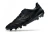 Imagem do Chuteira Mizuno Morelia Neo II