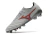 Chuteira Mizuno Morelia Neo III - Trindade Imports