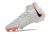 Chuteira Nike Phanton Luna na internet