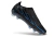 Chuteira Campo Adidas F50 Hyperfast Laceless - Trindade Imports