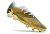 CHUTEIRA CAMPO ADIDAS X SPEEDPORTAL - comprar online