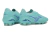 Chuteira Mizuno Morelia Neo IV - loja online