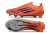 CHUTEIRA CAMPO ADIDAS - F50 - loja online