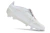 CHUTEIRA CAMPO ADIDAS PREDATOR ACCURACY ELITE TONGUE na internet