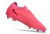 Chuteira Nike Phanton Luna - comprar online