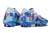 Chuteira Puma FUTURE 8 ULTIMATE - loja online