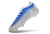 CHUTEIRA CAMPO NIKE MERCURIAL VAPOR 17 ELITE na internet