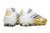 Chuteira Adidas F50 Messi - loja online