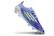 CHUTEIRA CAMPO FEMININA ADIDAS F50 SPARKFUSION - comprar online
