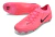 Chuteira Nike Phanton Luna - loja online