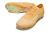 Chuteira Nike Phanton GX III Elite - loja online