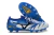 Chuteira Mizuno Morelia Neo IV