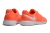 Imagem do CHUTEIRA FUTSAL NIKE - LUNAR GATO