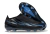 Chuteira Campo Adidas F50 Hyperfast Laceless - comprar online