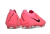 Chuteira Nike Phanton Luna - Trindade Imports