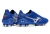 Chuteira Mizuno Morelia Neo III - loja online