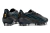 Chuteira Campo Adidas F50 Hyperfast - loja online