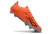 CHUTEIRA CAMPO FEMININA ADIDAS F50 SPARKFUSION - comprar online
