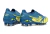 Chuteira Mizuno Morelia Neo IV - Trindade Imports