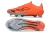 CHUTEIRA CAMPO FEMININA ADIDAS F50 SPARKFUSION - loja online