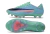 Imagem do CHUTEIRA CAMPO NIKE MERCURIAL SUPERFLY 11 ELITE