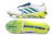 CHUTEIRA CAMPO ADIDAS PREDATOR ELITE TONGUE - loja online