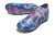 Imagem do Chuteira Puma FUTURE 8 ULTIMATE