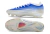 Imagem do CHUTEIRA CAMPO NIKE MERCURIAL VAPOR 17 ELITE