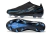 Imagem do Chuteira Campo Adidas F50 Hyperfast Laceless